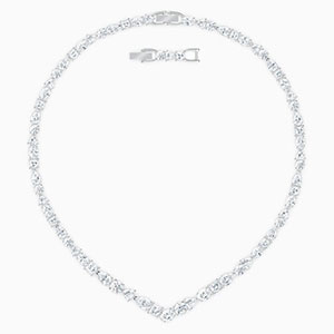 Swarovski-2021-Christmas-Collection-necklace