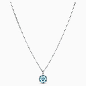 Swarovski-2021-Christmas-Collection-pendant