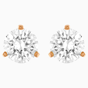 Swarovski-2021-Christmas-Collection-pierced