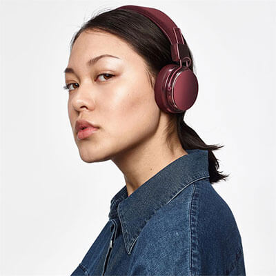 Urbanears-Plattan-2