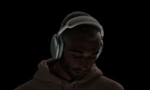 airpods-max-featured-img