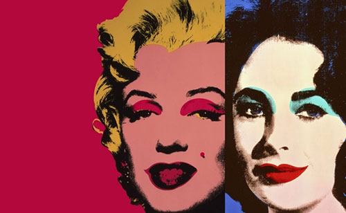 andy-warhol-marilyn-elizabeth