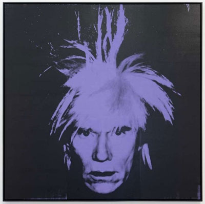 andy-warhol-wig