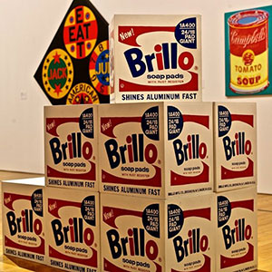 andy_warhol-brillo