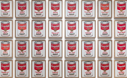 andy_warhol_campbells-soup-cans
