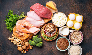 animal-protein-vs-plant-protein-featured-img