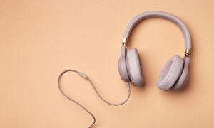 best-on-ear-headphones-featured-img