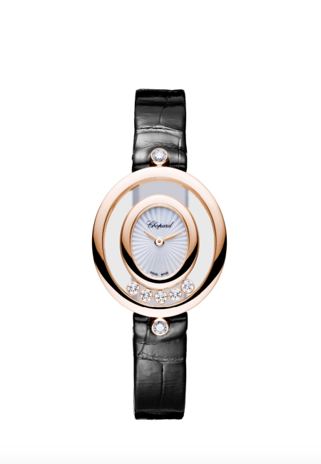 chopard2