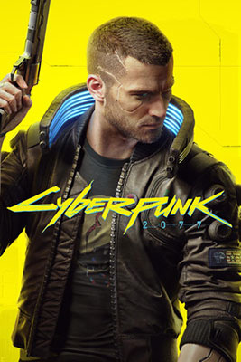 cyberpunk-2077