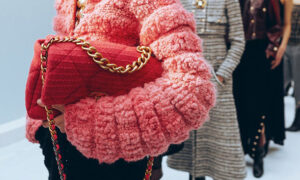fall-winter-accessory-trends-featured-img