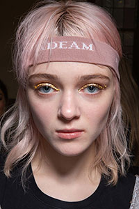 fall-winter-accessory-trends-hairbands
