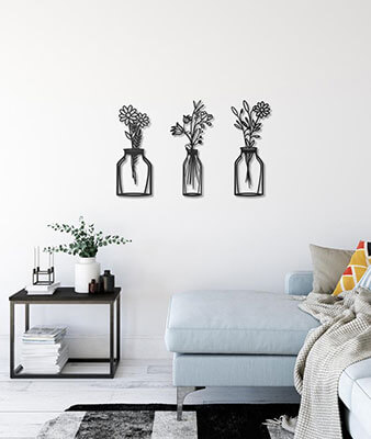 gift-ideas-for-home-decor-lovers-spring
