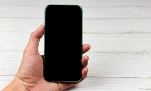 lifespan-of-an-iphone-featured-img