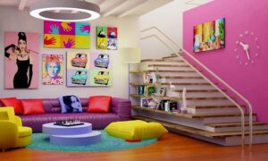 pop-art-in-decoration-featured-img