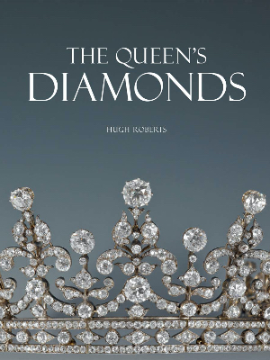 queens-diamonds