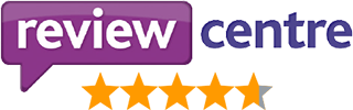 review-centre-reviews