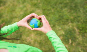 things-to-do-for-a-better-environment-featured-img