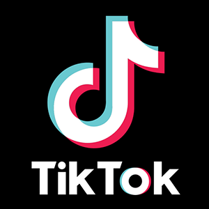 tiktock-icon