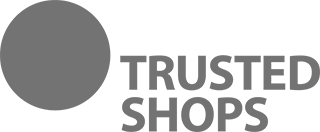trusted-shops-review-deactive