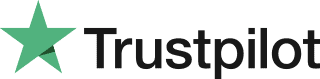 trustpilot_logo_transparent