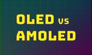 what-is-oled-featured-img