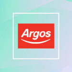 argos-discount-code-featured