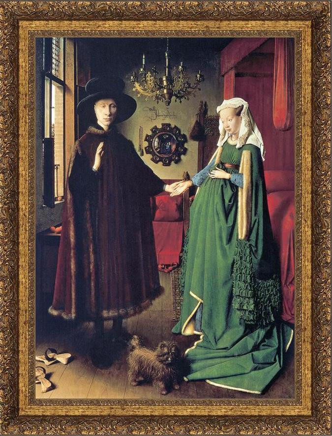 arnolfini-portrait-1