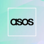 asos-discount-code-featured