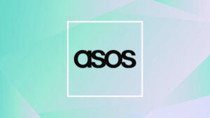 asos-discount-code-featured