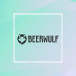 beerwulf-discount-code-featured