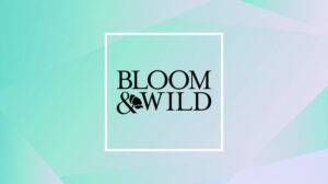 bloom-and-wild-discount-code-featured