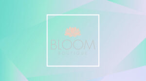 bloom-boutique-discount-code-featured