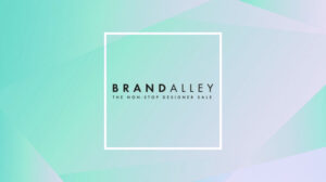 brandalley-discount-code-featured