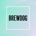brewdog-discount-code-featured