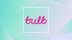 bulb-referral-code-featured