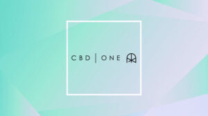 cbd-one-discount-code-featured