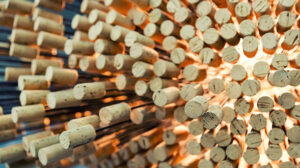 cork-furniture-featured