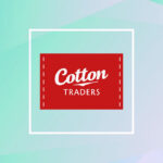 cotton-traders-discount-code-featured