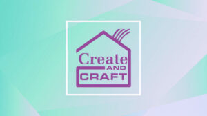 create-and-craft-discount-code-featured