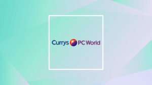 currys-pc-world-discount-code-featured