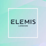 elemis-discount-code-featured