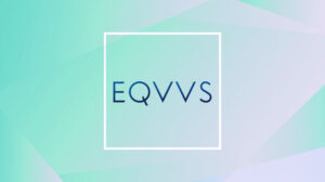 eqvvs-discount-code-featured