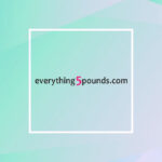 everything-5-pounds-discount-code-featured
