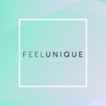 feelunique-discount-code-featured