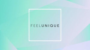 feelunique-discount-code-featured