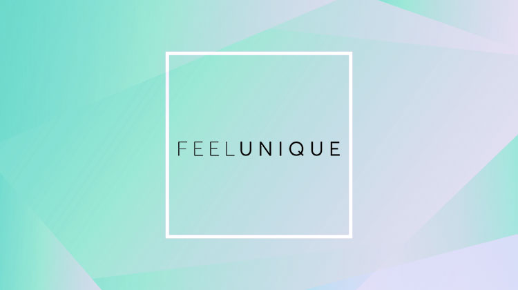 Feelunique Code