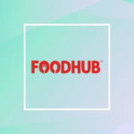 foodhub-discount-code-featured