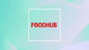 foodhub-discount-code-featured