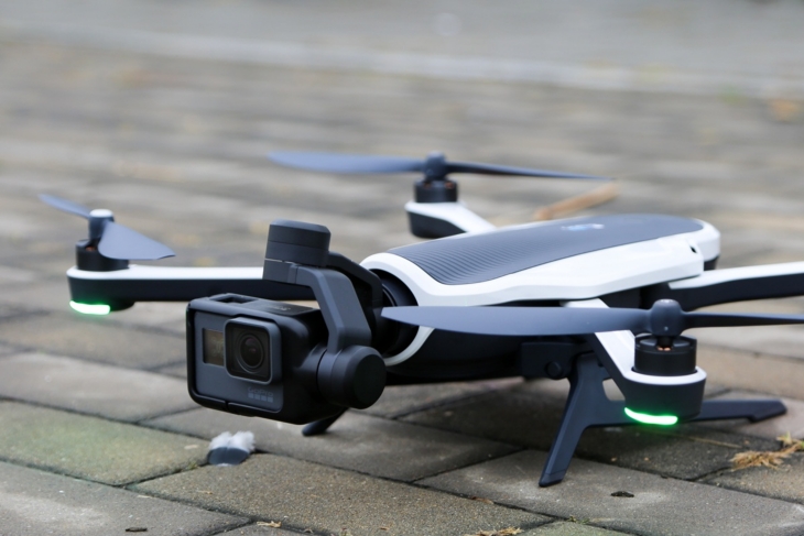 gopro-karma-drone