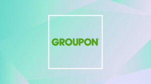 groupon-discount-code-featured